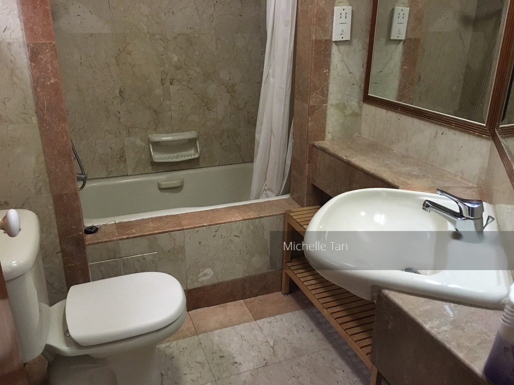 Harbourlights (D4), Apartment #209580351